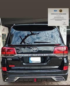 Car For Rent in Rawalpindi ISB | Luxury Car Rentals in Rawalpindi ISB