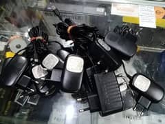 lot android fast charger reasonable price