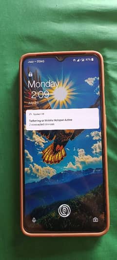 one plus 7t 8.128 10.2210
