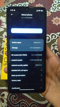 mobile