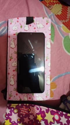 mobile