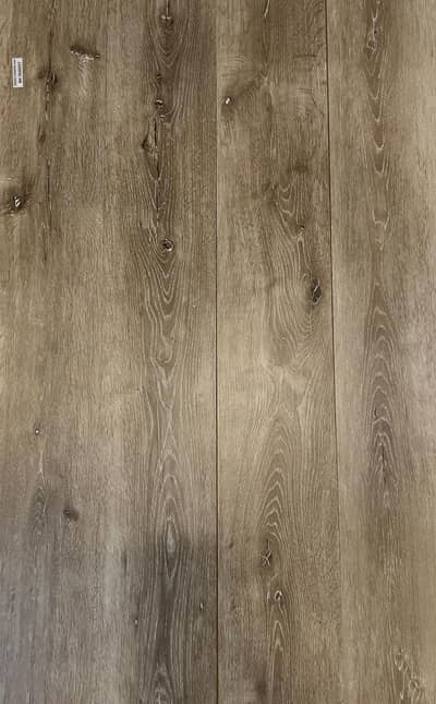 Wooden flooring,PVC sheet,astroturf,vinyl floor,glass mosaic,tv unit,s