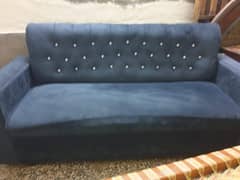 5 seater sofa set