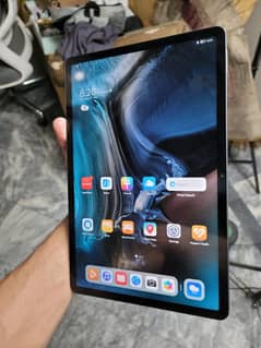 Huawei MatePad SE 11" (condition 10/10)