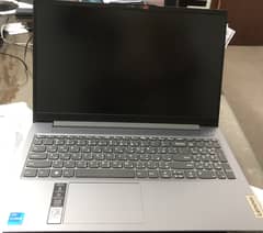 lenovo laptop for sale brand new