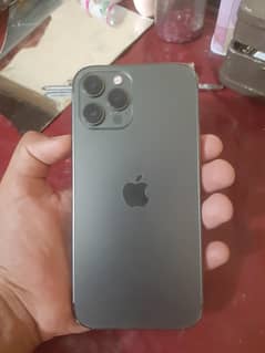 iphone1wpromax