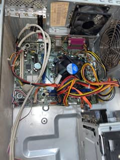 pc