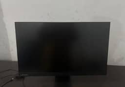 gaming