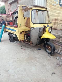 Rozgar 2023 unregistered Applied for engine ok