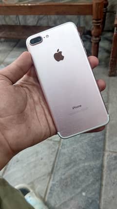 iphone 7 plus for sale