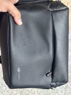 DJl Mavic Air 2 Shoulder Bag