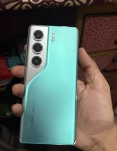 tacno camon 40 pro