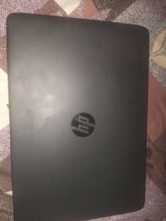 Hp elite book 840 for sale
