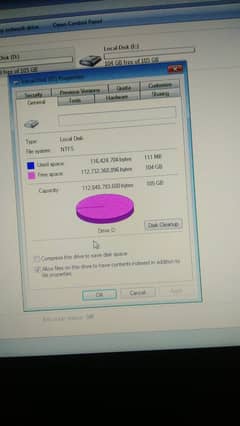 Laptop  i5 3gnt