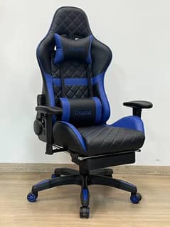Gaming