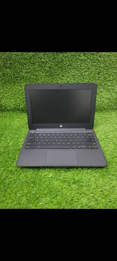 Hp G4 chromewindows 10 fresh condition