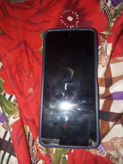 smart 4