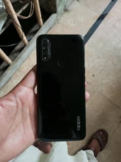 oppo a31 /10-8 all ok hy bas penal cheng hy box sath hy