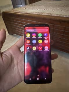 Samsung