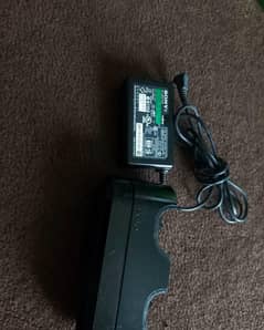 Ps4 Orignal Charging dock available