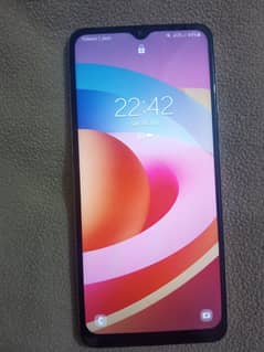 Samsung A12