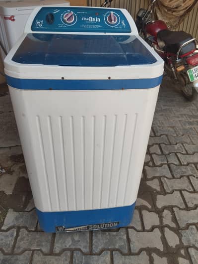 washing machine for sale