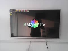 32 inch Smart led 32 inch led 43 inch Smart tv 43" led tv O32I8537O5O