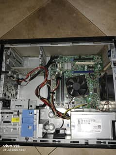 dell
