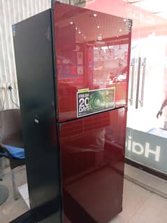 10/10 scratch less brand new condition