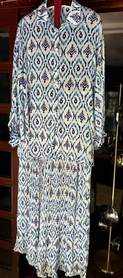 Co-ord