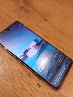Tecno