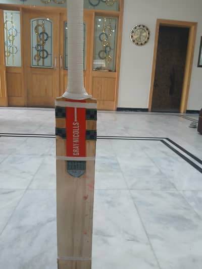 GRAY NICOLLS