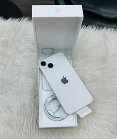 Iphone 14 plus