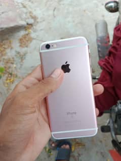 Iphone 6s non pta water pack 7 hour battery backup