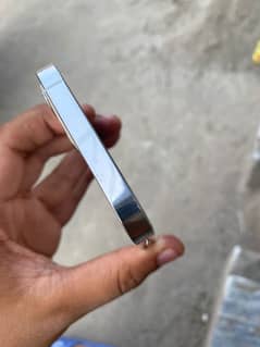 Iphone 12 pro