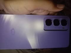 itel