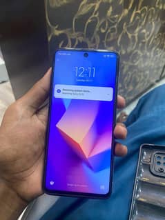 redmi note 9s