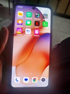 Redmi