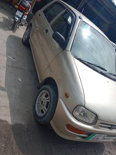 my home used laft sit tuchp and shawar tuchp 80,% ok h original good