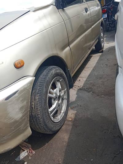 my home used laft sit tuchp and shawar tuchp 80,% ok h original good