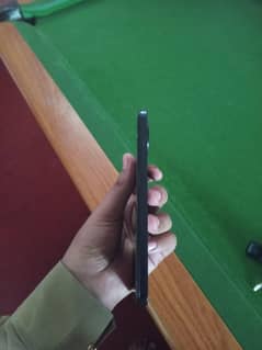 Itel S23