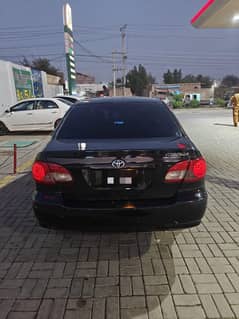 car second owner h bht e good condition car h