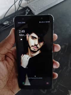 samsung a7