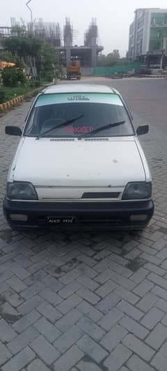 mehran