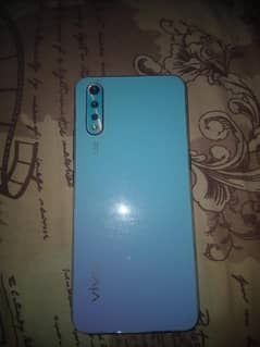 vivo