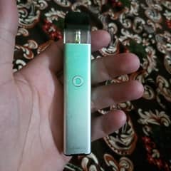 Vaporesso XROS 3