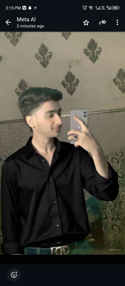ahsan.295 