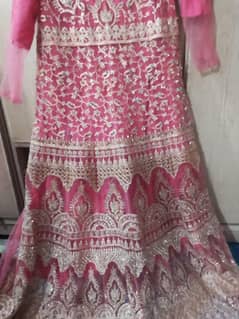 weeding and party dress