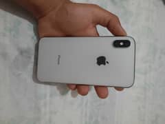 Iphone x pta approved