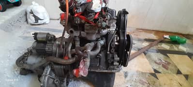 Mehran